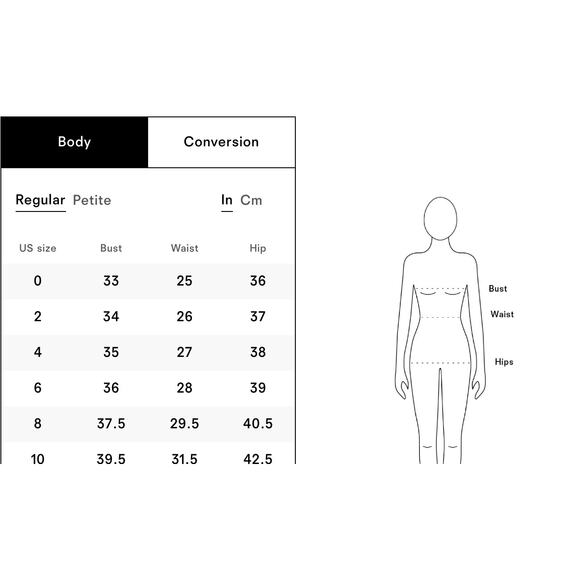 Reformation Kourtney Dress Sexy Date Tie Straps Red Cherry Size 2 - Picture 12 of 12